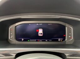 Volkswagen Tiguan Allspace / 7 Places / DSG / 2.0 TDi complet
