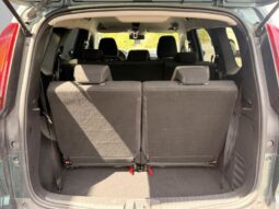 Dacia Jogger 7 Places / 1.0 Eco-G / Carplay complet