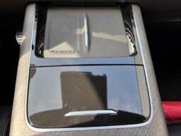 Jaecoo J8 Exclusive AWD SHS-P complet