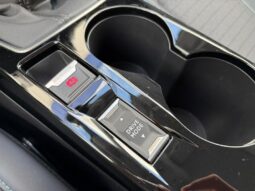 Peugeot 208 Allure / GPS / Carplay complet