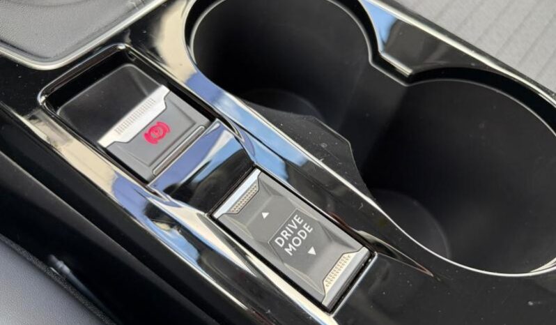 Peugeot 208 Allure / GPS / Carplay complet