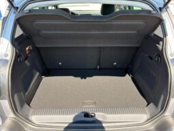 Citroen C3 Aircross Shine complet