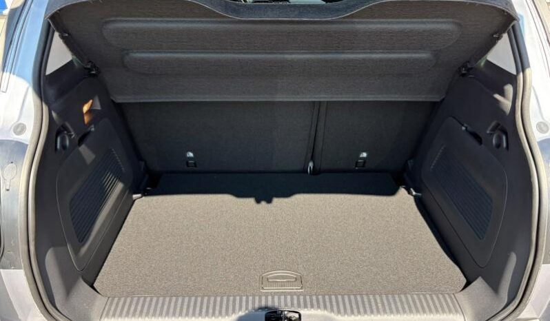 Citroen C3 Aircross Shine complet