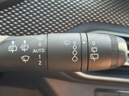 Dacia Sandero 1.0 TCe / Expression / Carplay complet