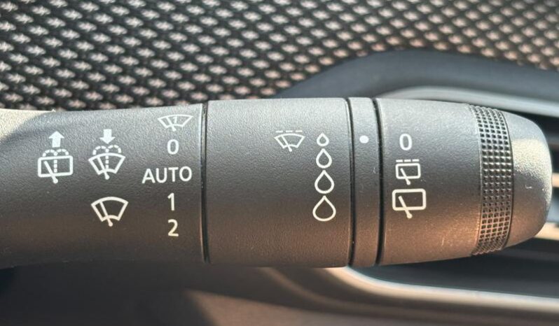 Dacia Sandero 1.0 TCe / Expression / Carplay complet