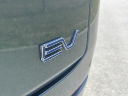 Jaecoo J5 EV Exclusive complet