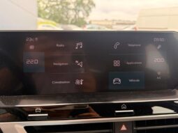 Citroen C4 Feel / GPS / Carplay complet