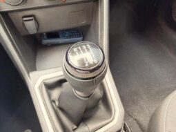 Dacia Jogger 7 Places / 1.0 Eco-G / Carplay complet