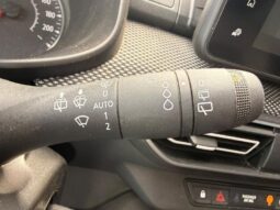 Dacia Jogger 7 Places / 1.0 Eco-G / Carplay complet