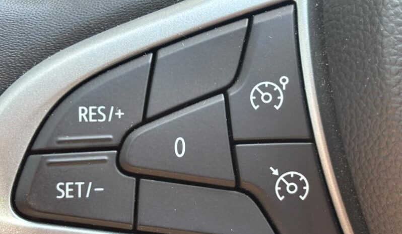 Dacia Sandero 1.0 TCe / Expression / Carplay complet