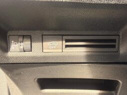 Peugeot 5008 ALLURE HYBRID complet