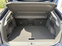 Citroen C4 Max / Hybrid / E-DSC6 complet
