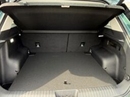 Jaecoo J5 Exclusive complet