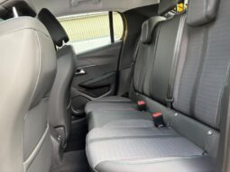 Peugeot 208 Allure / GPS / Carplay complet