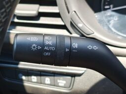 Mazda 3 Nagisa / 2.0i SkyActiv-G complet