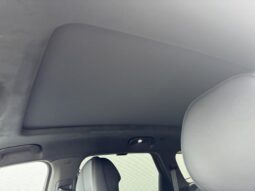 Jaecoo J8 Exclusive AWD SHS-P complet