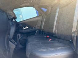 DS Automobiles DS 7 Crossback Performance Line / 1.5 BlueHDi complet