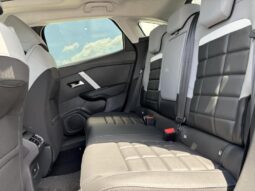 Citroen C4 Max / Hybrid / E-DSC6 complet
