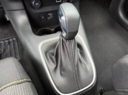 Citroen C3 Max / EAT6 complet