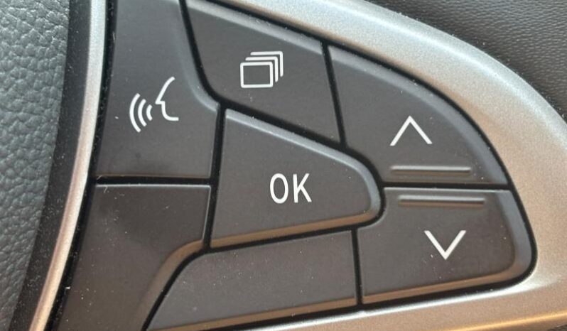 Dacia Sandero 1.0 TCe / Expression / Carplay complet