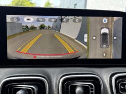 Jaecoo J8 Exclusive AWD SHS-P complet