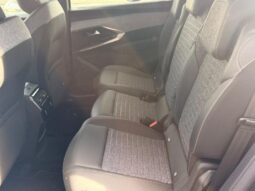 Peugeot 5008 ALLURE HYBRID complet