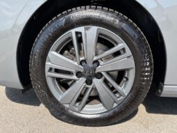 Peugeot 308 SW Allure / EAT8 / SW / 1.5 BlueH complet