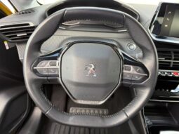 Peugeot 208 Allure / GPS / Carplay complet