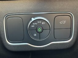 Jaecoo J5 EV Exclusive complet