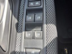 Dacia Sandero 1.0 TCe / Expression / Carplay complet