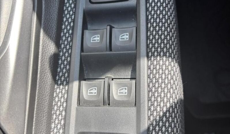 Dacia Sandero 1.0 TCe / Expression / Carplay complet