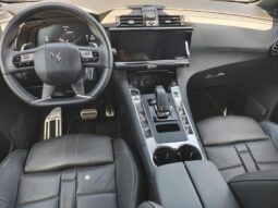 DS Automobiles DS 7 Etoile complet