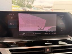 Citroen C4 Feel / GPS / Carplay complet