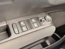 Citroen C3 Aircross C-Séries / Carplay / 110ch complet