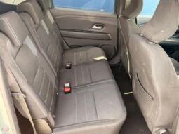 Dacia Jogger 7 Places / 1.0 Eco-G / Carplay complet