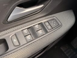 Dacia Jogger 7 Places / 1.0 Eco-G / Carplay complet