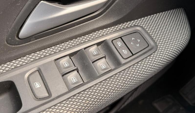 Dacia Jogger 7 Places / 1.0 Eco-G / Carplay complet