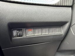 Peugeot 208 Allure / GPS / Carplay complet