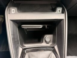 Citroen C4 Feel / GPS / Carplay complet
