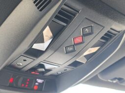 DS Automobiles DS 7 Etoile complet