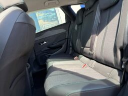 Peugeot 308 SW Allure / EAT8 / SW / 1.5 BlueH complet