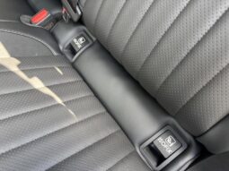 Jaecoo J8 Exclusive AWD SHS-P complet