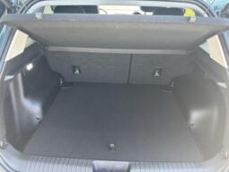 Jaecoo J5 EV Exclusive complet