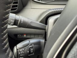 Peugeot 208 Allure / GPS / Carplay complet
