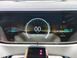DS Automobiles N°8 ETOILE / 74KW / 230HP – DISPO 10/2026 complet