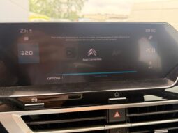 Citroen C4 Feel / GPS / Carplay complet