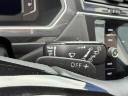 Volkswagen Tiguan Allspace / 7 Places / DSG / 2.0 TDi complet
