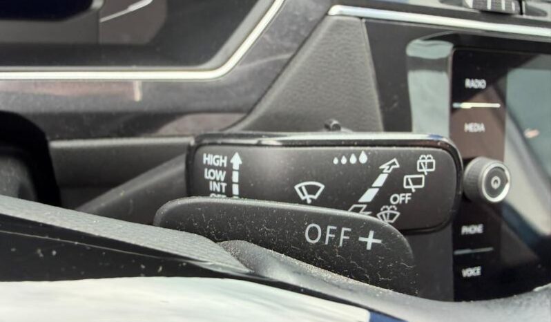Volkswagen Tiguan Allspace / 7 Places / DSG / 2.0 TDi complet