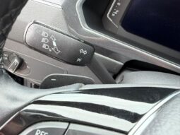 Volkswagen Tiguan Allspace / 7 Places / DSG / 2.0 TDi complet