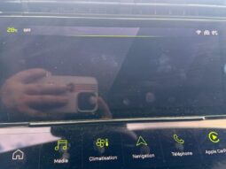Peugeot 408 GT  / Toit ouvrant / Focal complet